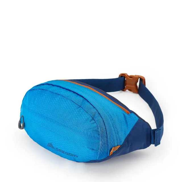 Nano Waistpack