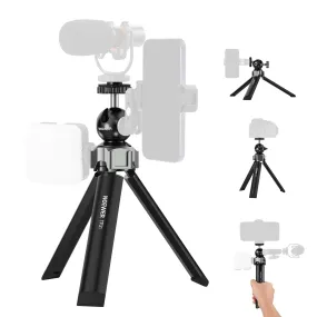 NEEWER TP31 Metal Mini Tripod