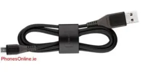 Nokia CA-101 MicroUSB Data Cable