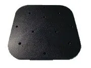 Nylon Composite Electronics Mount