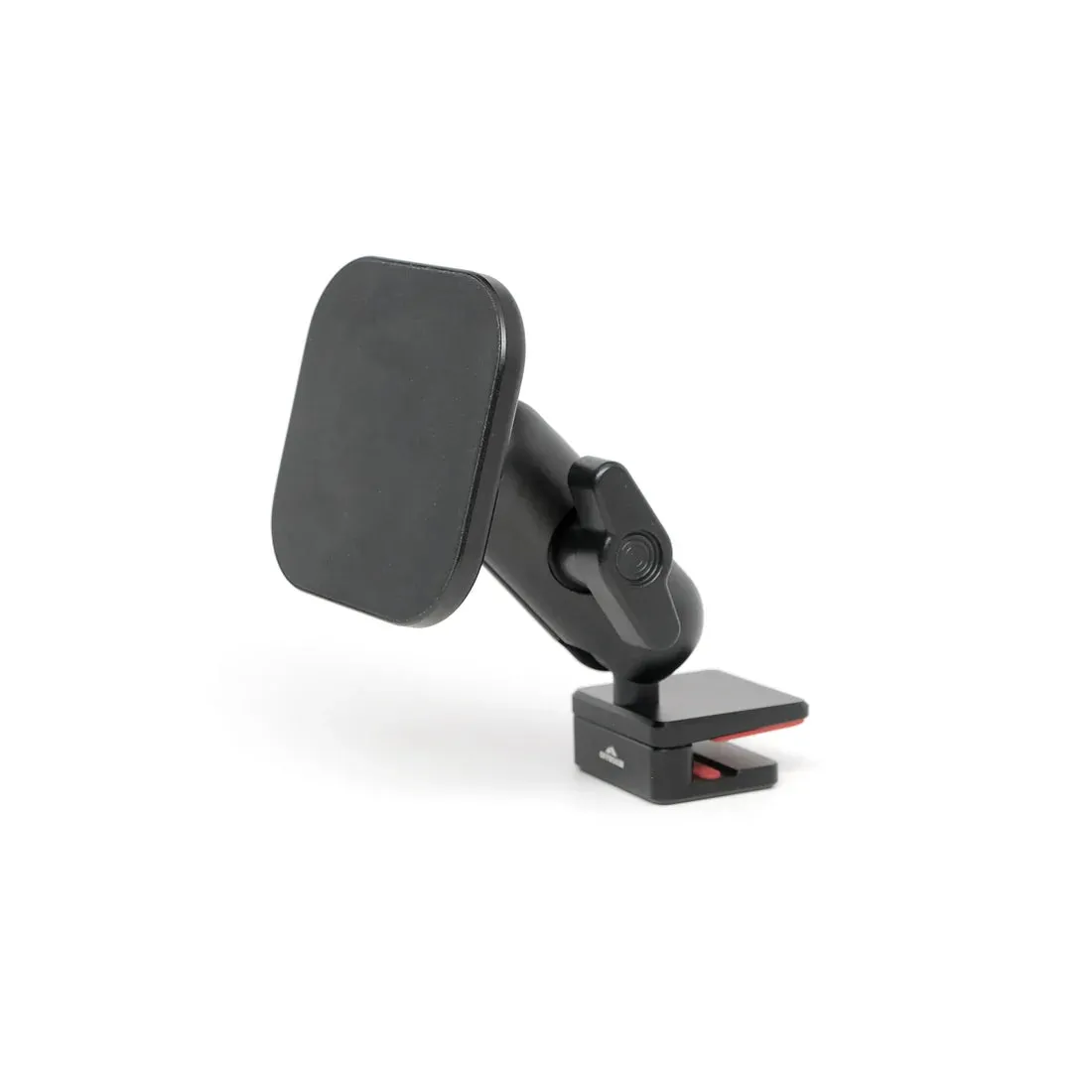 Offroam Phone Mount with MagSafe For 4Runner (2010-2024)