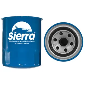 Oil Filter (Replaces: Onan 185-5835)