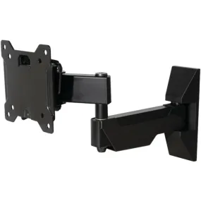 OmniMount OC40FMX OC40FMX 13-37 Classic Series Full-Motion Mount with Dual Arm