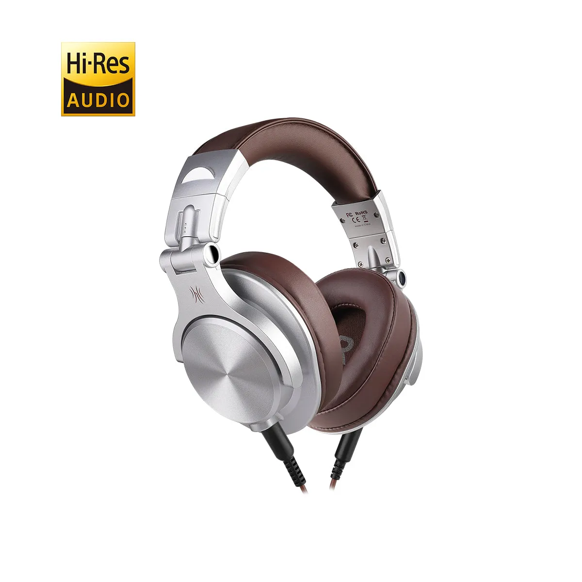 OneOdio® A71 Studio wired headphones