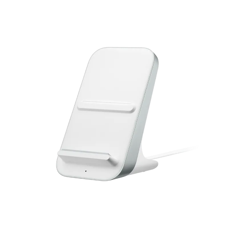 OnePlus Warp Charge 30 Wireless Charger