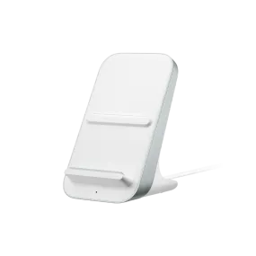 OnePlus Warp Charge 30 Wireless Charger