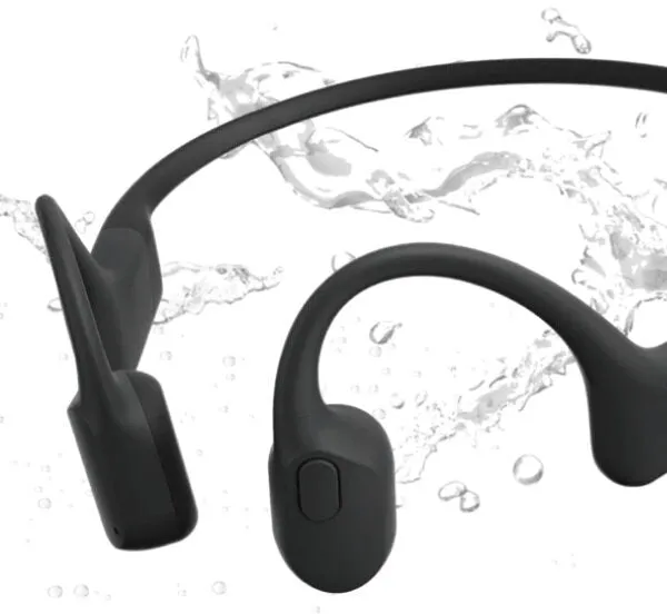 OpenRun Mini Headphones