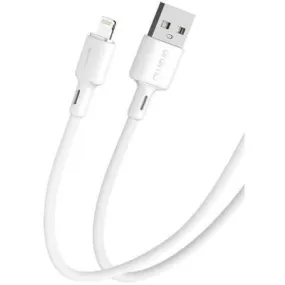 Oraimo iPhone Data & Charging Cable Ocd-L53