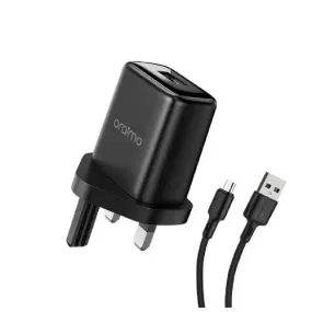 Oraimo OCD U37S M53 Charger