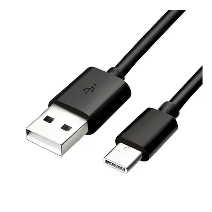 #Originalz USB-A to Type C Cable 1m