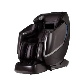 Osaki Orion Duo Massage Chair