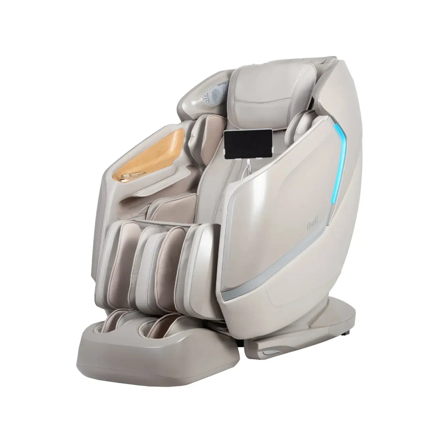 Osaki Orion Duo Massage Chair