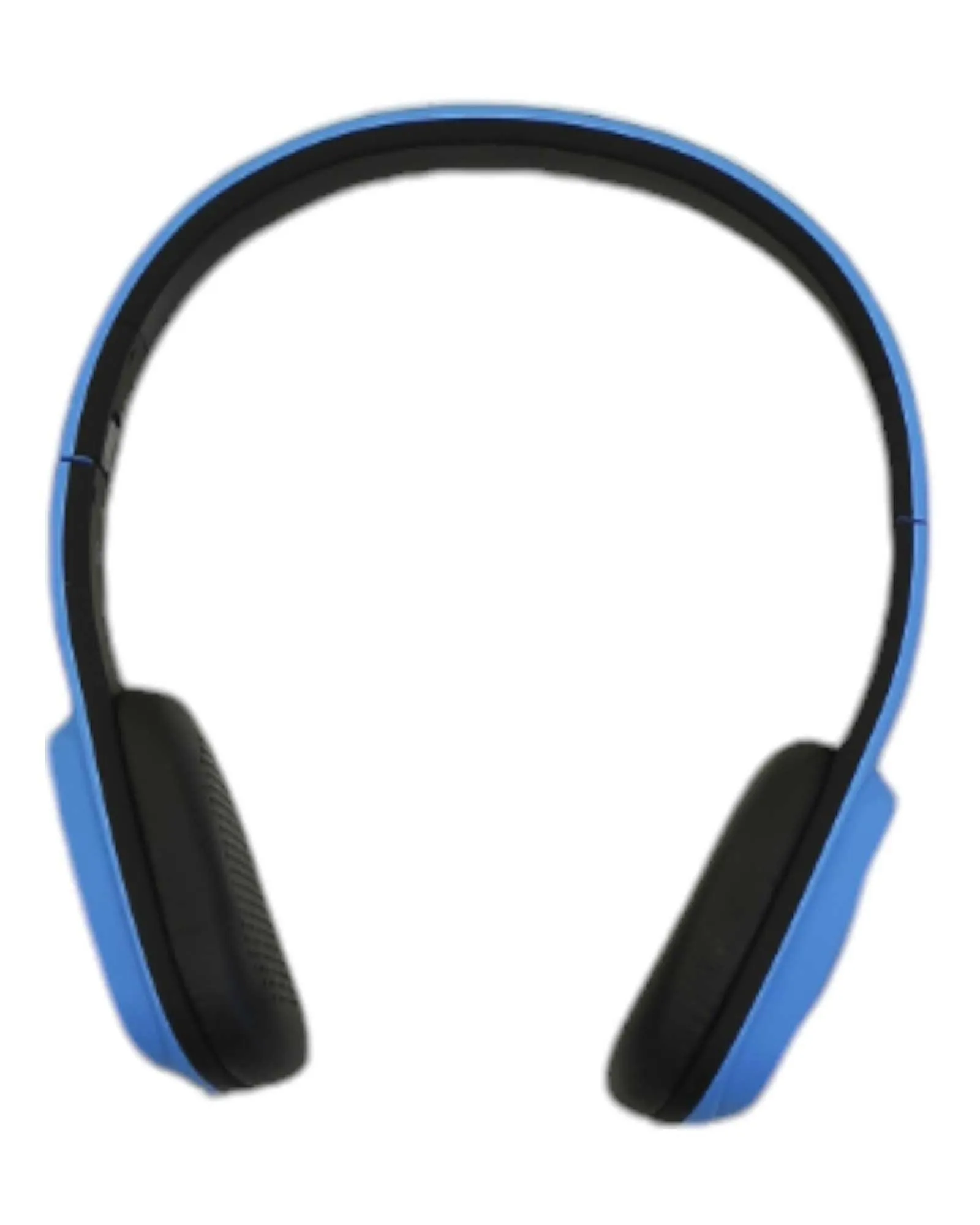 Outdoor Tech Bajas Wired Headphones