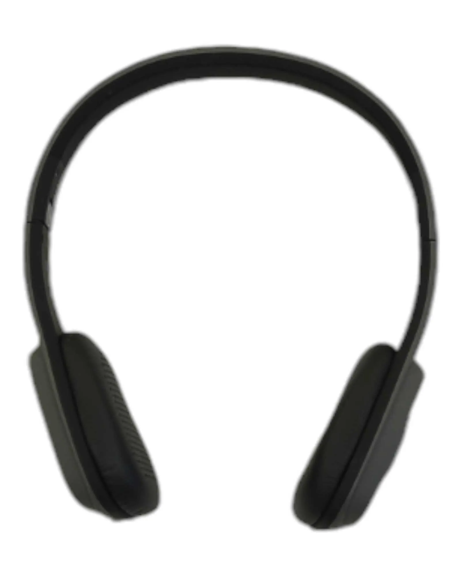 Outdoor Tech Bajas Wired Headphones