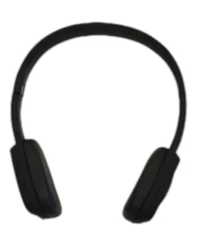 Outdoor Tech Bajas Wired Headphones