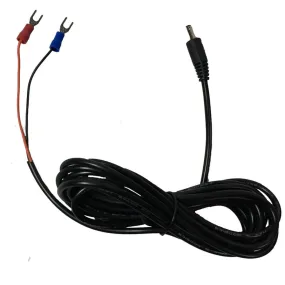 PC05 - Camera Charging Cable - Hardwired