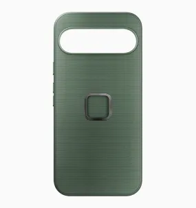 Peak Design Everyday Fabric Case - Pixel 9 Pro XL