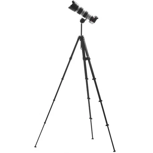 Peak Design Travel Tripod Aluminum