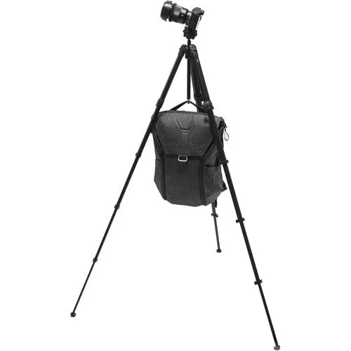 Peak Design Travel Tripod Aluminum