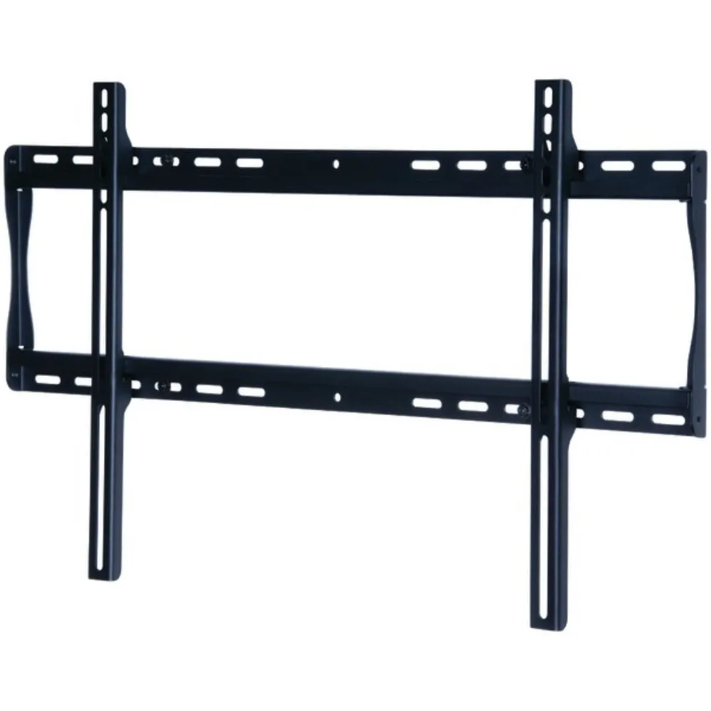 Peerless-AV SF650P SmartMount Universal 39-75 Flat Panel Wall Mount