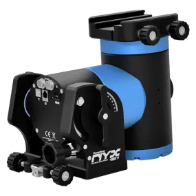 Pegasus NYX-101 Harmonic Gear Mount (NYX-101)