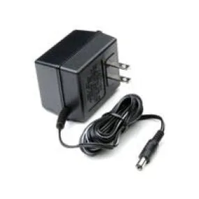 Pelican 2467F 110V Transformer for Fast Charger