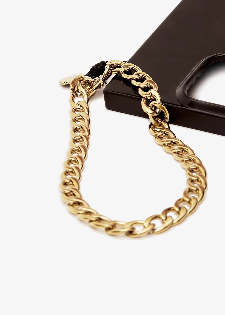 Phone Chain