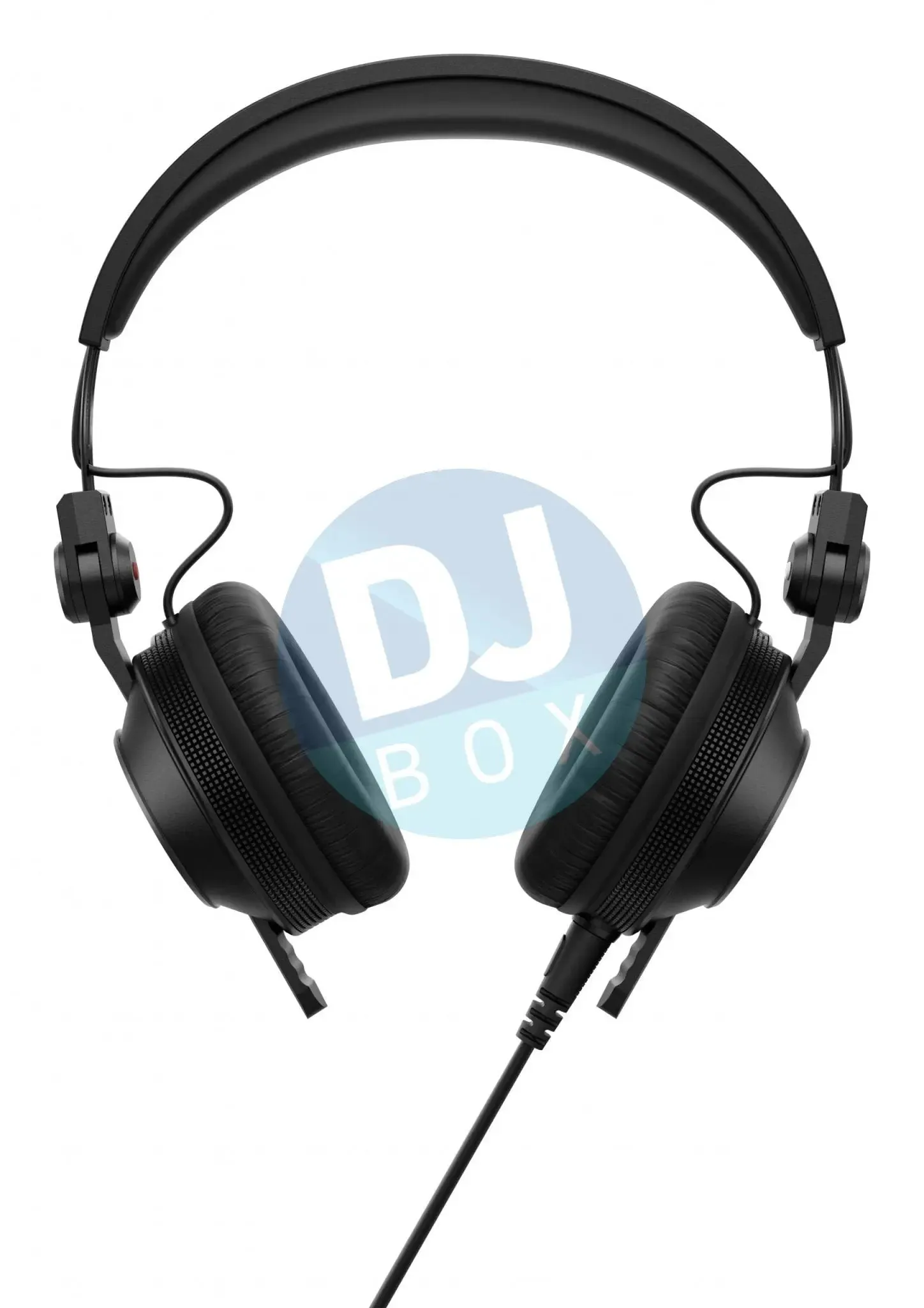 Pioneer DJ HDJ-CX Professional headphones