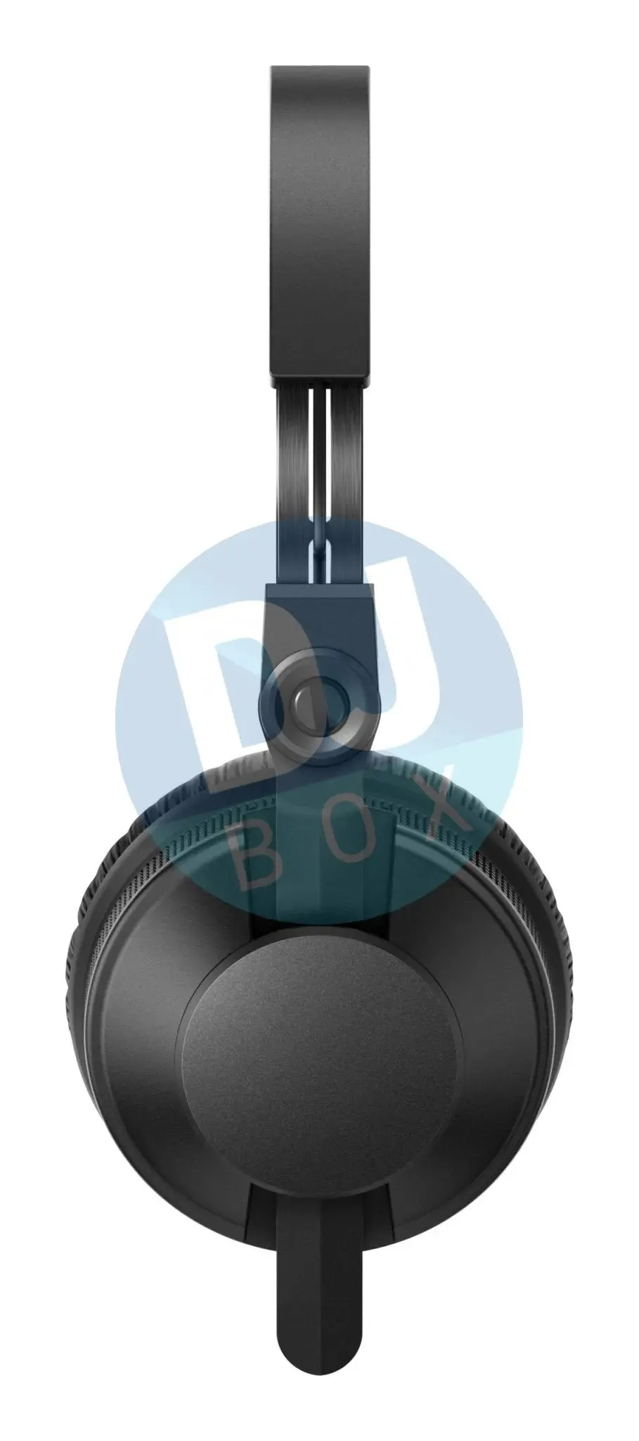 Pioneer DJ HDJ-CX Professional headphones