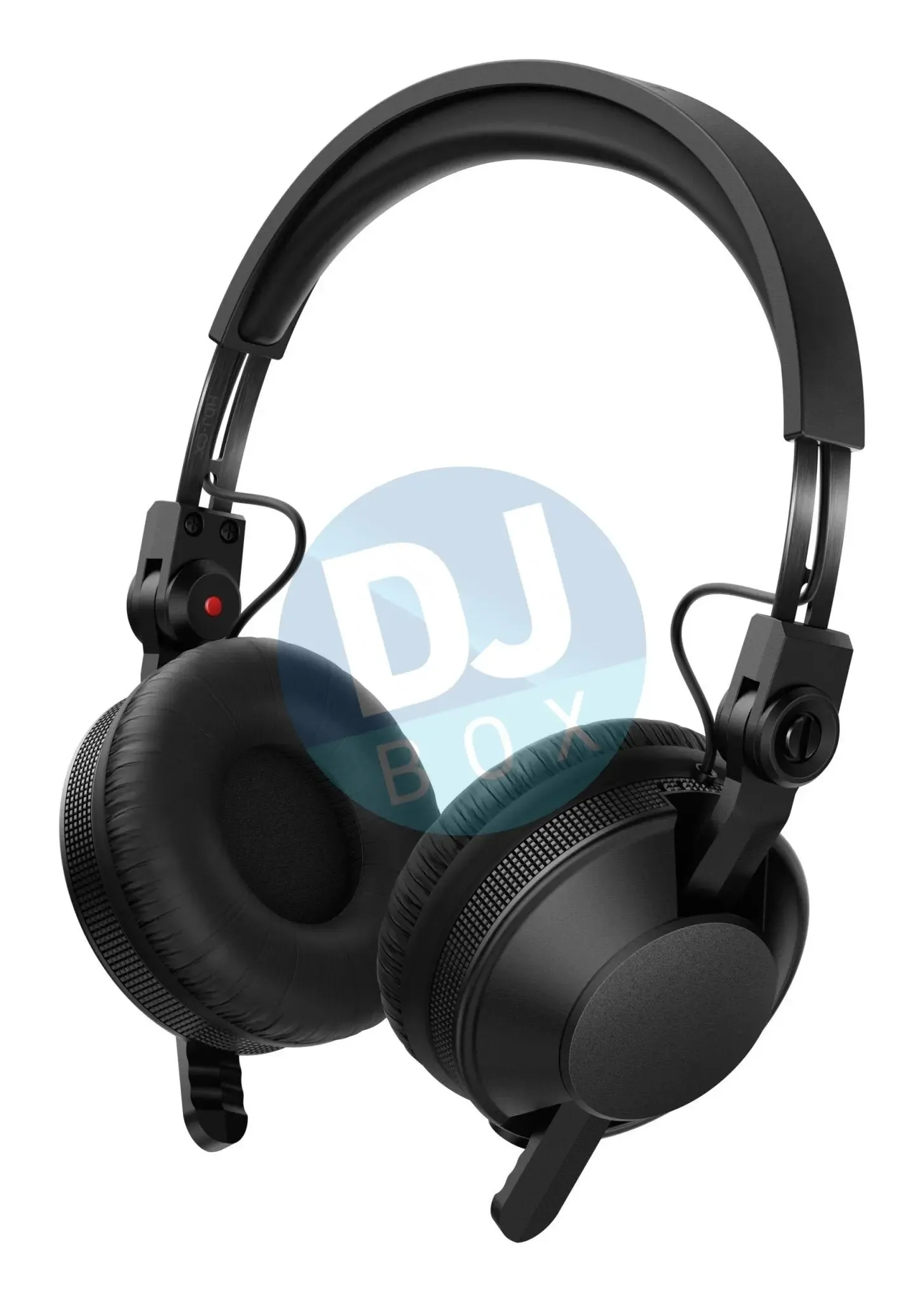 Pioneer DJ HDJ-CX Professional headphones