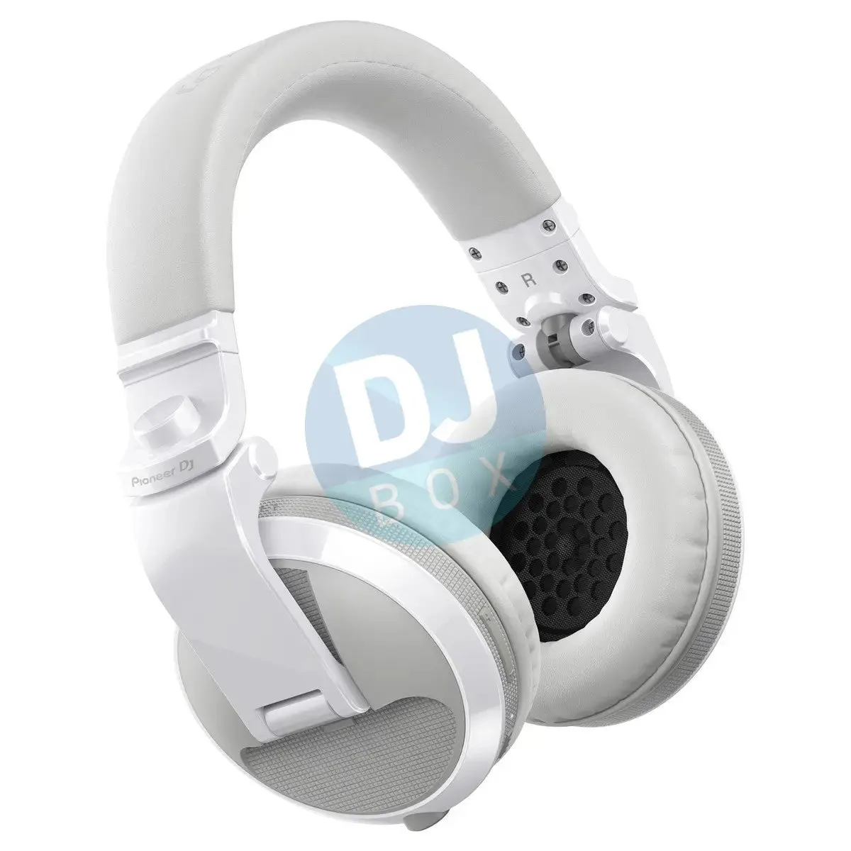 Pioneer DJ HDJ-X5 BT