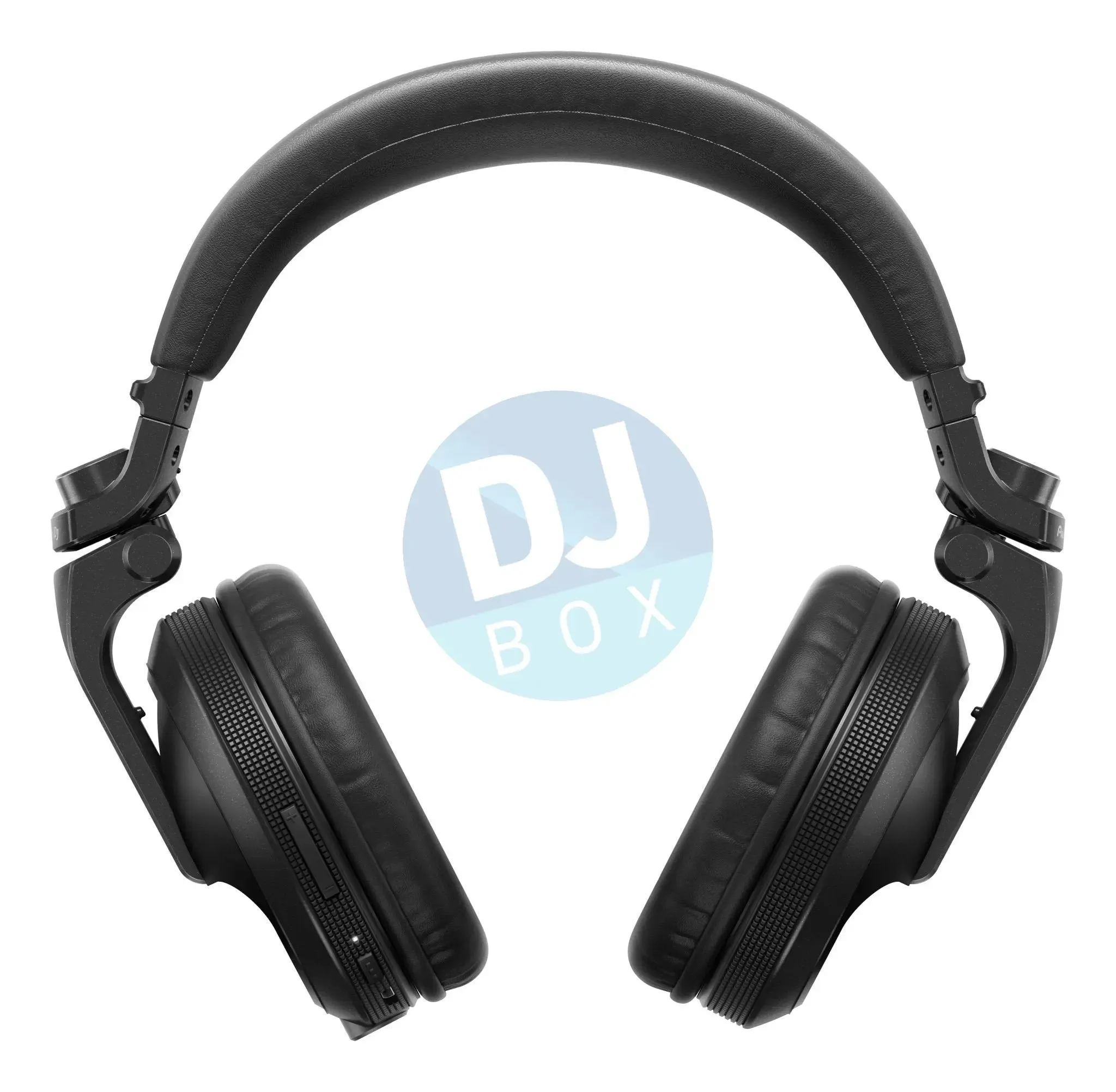 Pioneer DJ HDJ-X5 BT