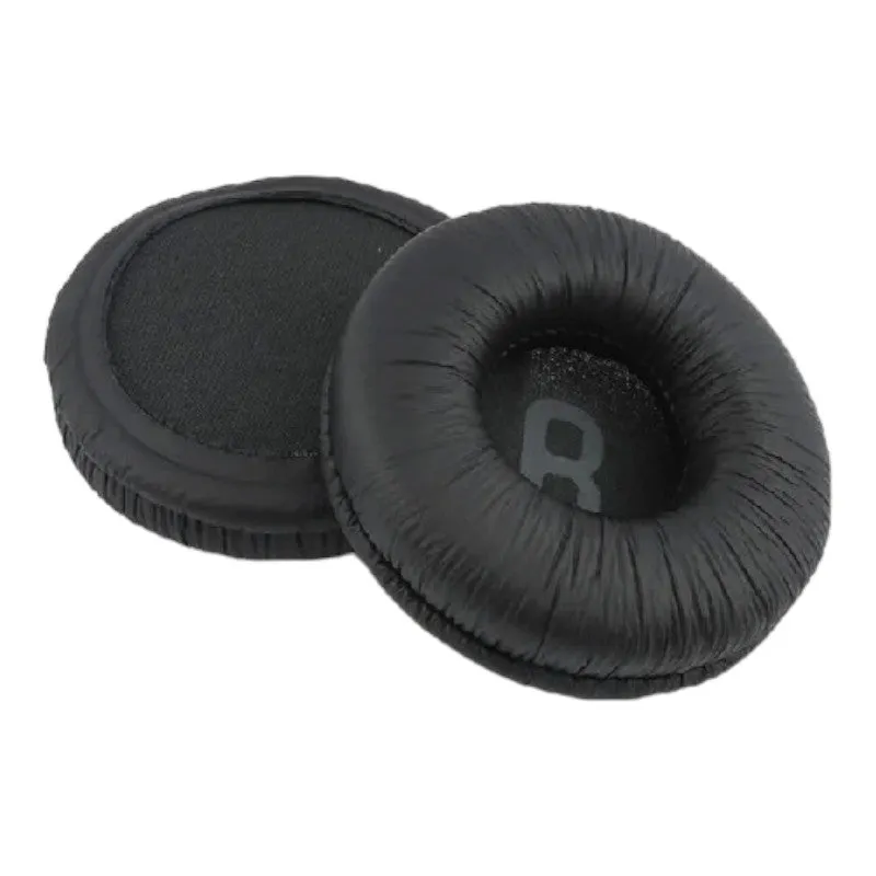 Plantronics BackBeat Sense compatible Replacement Ear Pad Cushions