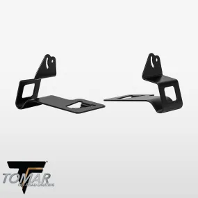 Polaris RZR TR Series 35" LED lightbar Rear Mount