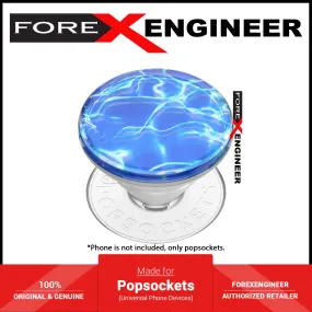 Popsockets PopGrip Luxe Swappable - Mirage Summer Fridays (Barcode : 840173721691 )