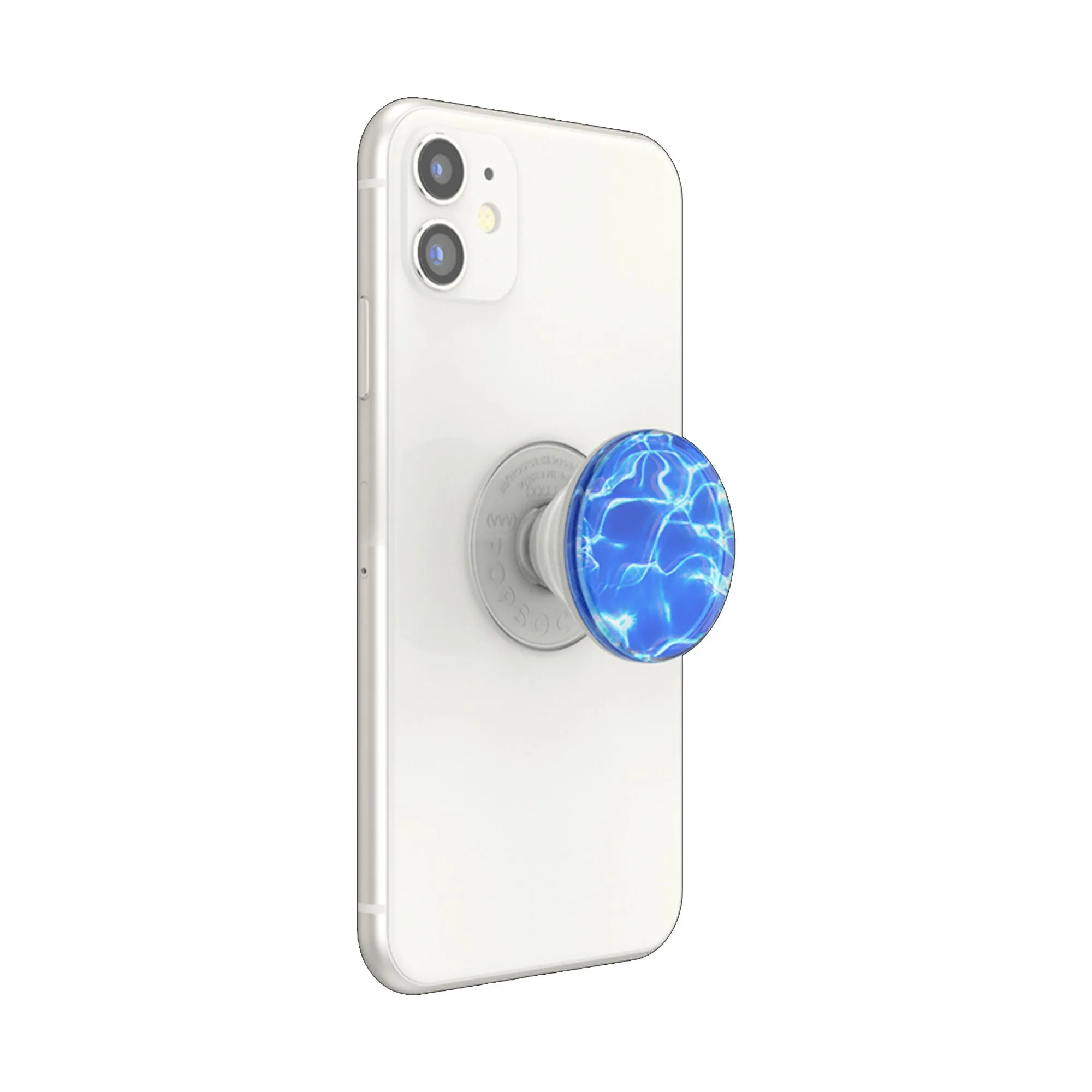 Popsockets PopGrip Luxe Swappable - Mirage Summer Fridays (Barcode : 840173721691 )