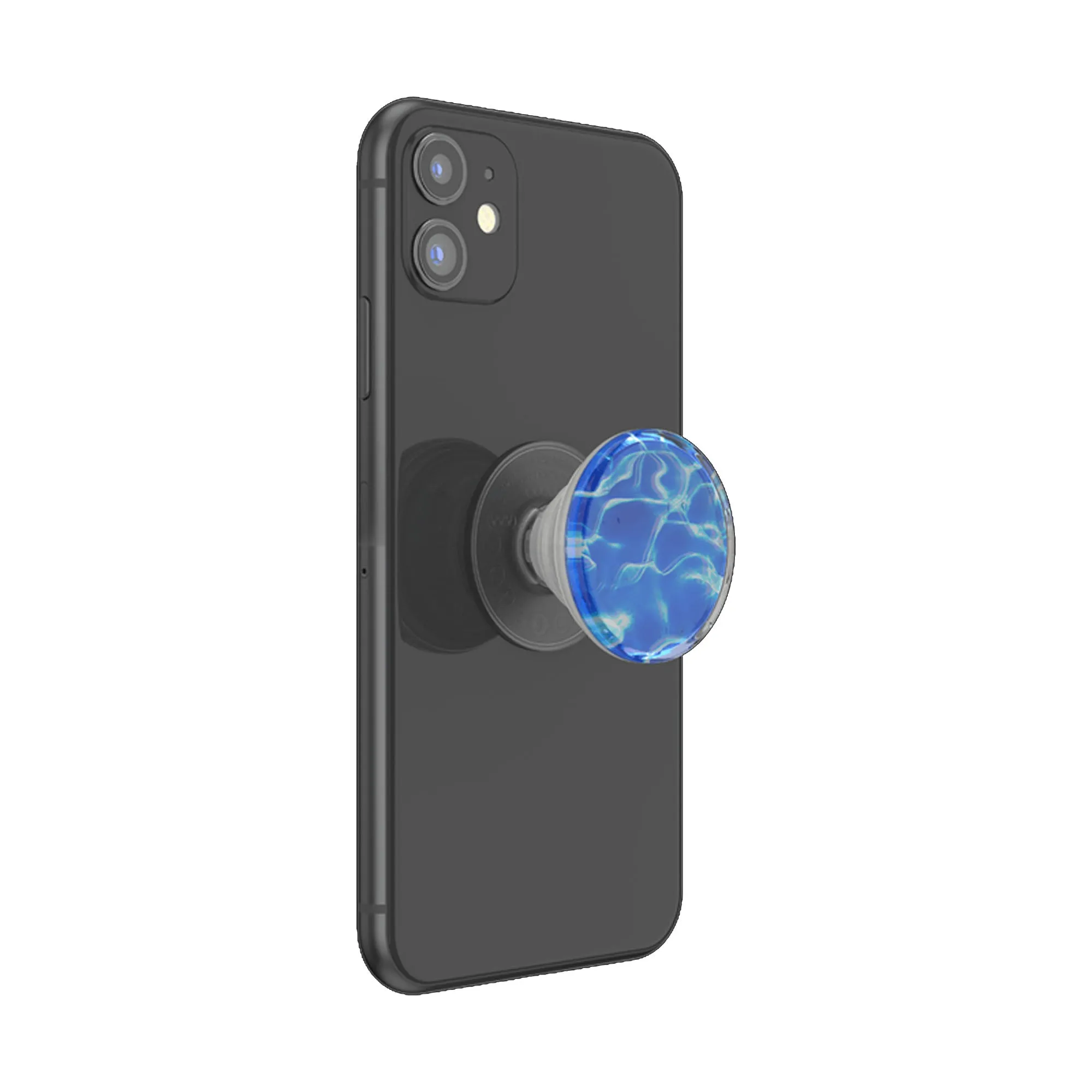 Popsockets PopGrip Luxe Swappable - Mirage Summer Fridays (Barcode : 840173721691 )