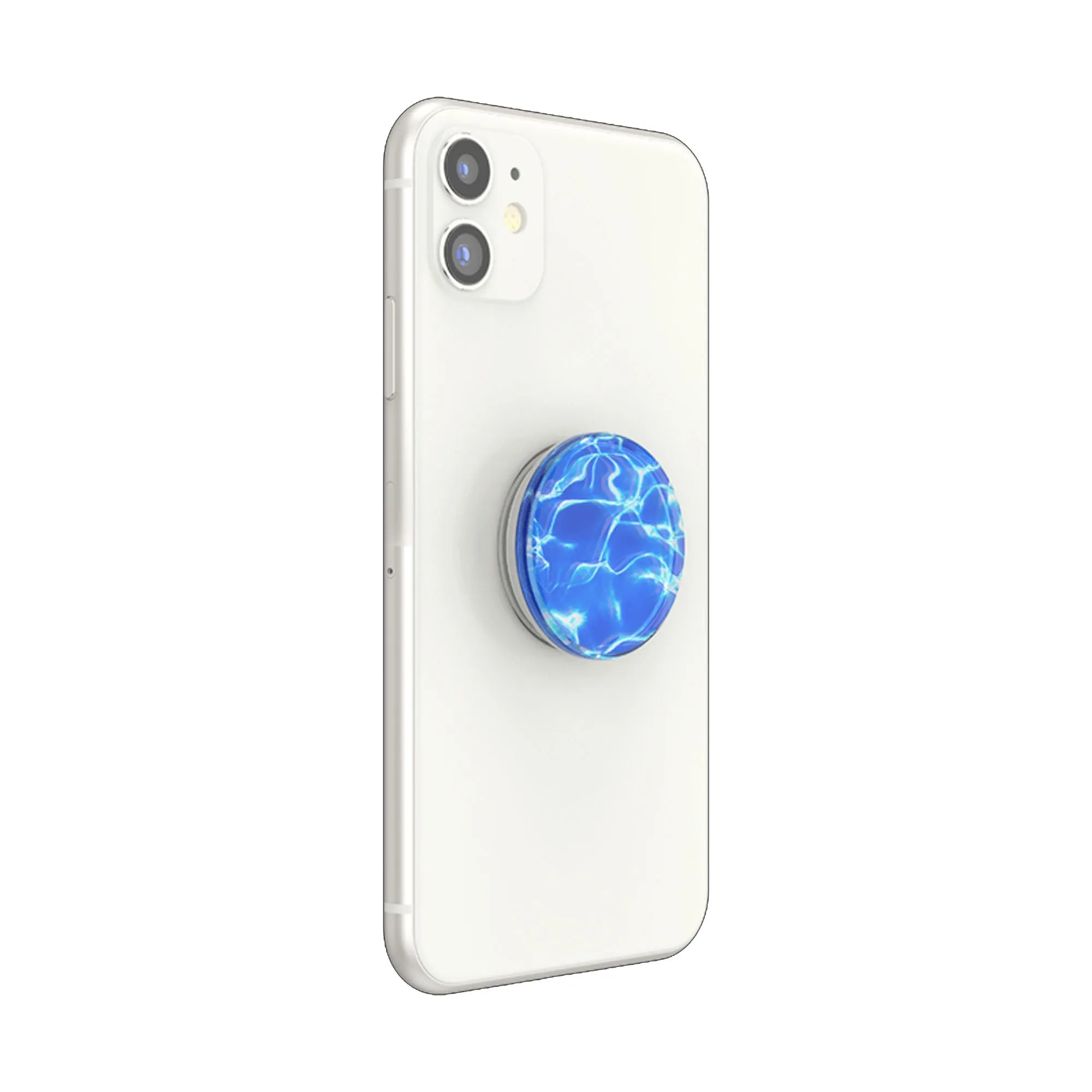 Popsockets PopGrip Luxe Swappable - Mirage Summer Fridays (Barcode : 840173721691 )