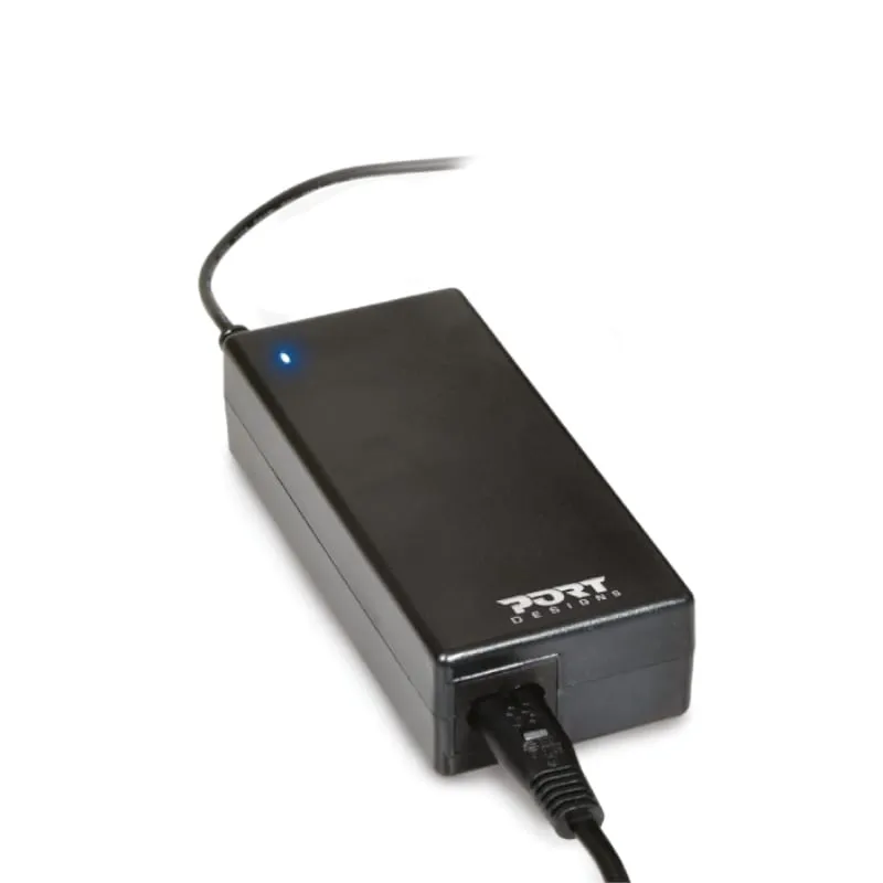 Port Power Supply 90 W Acer/Toshiba Eu 900007 Acto