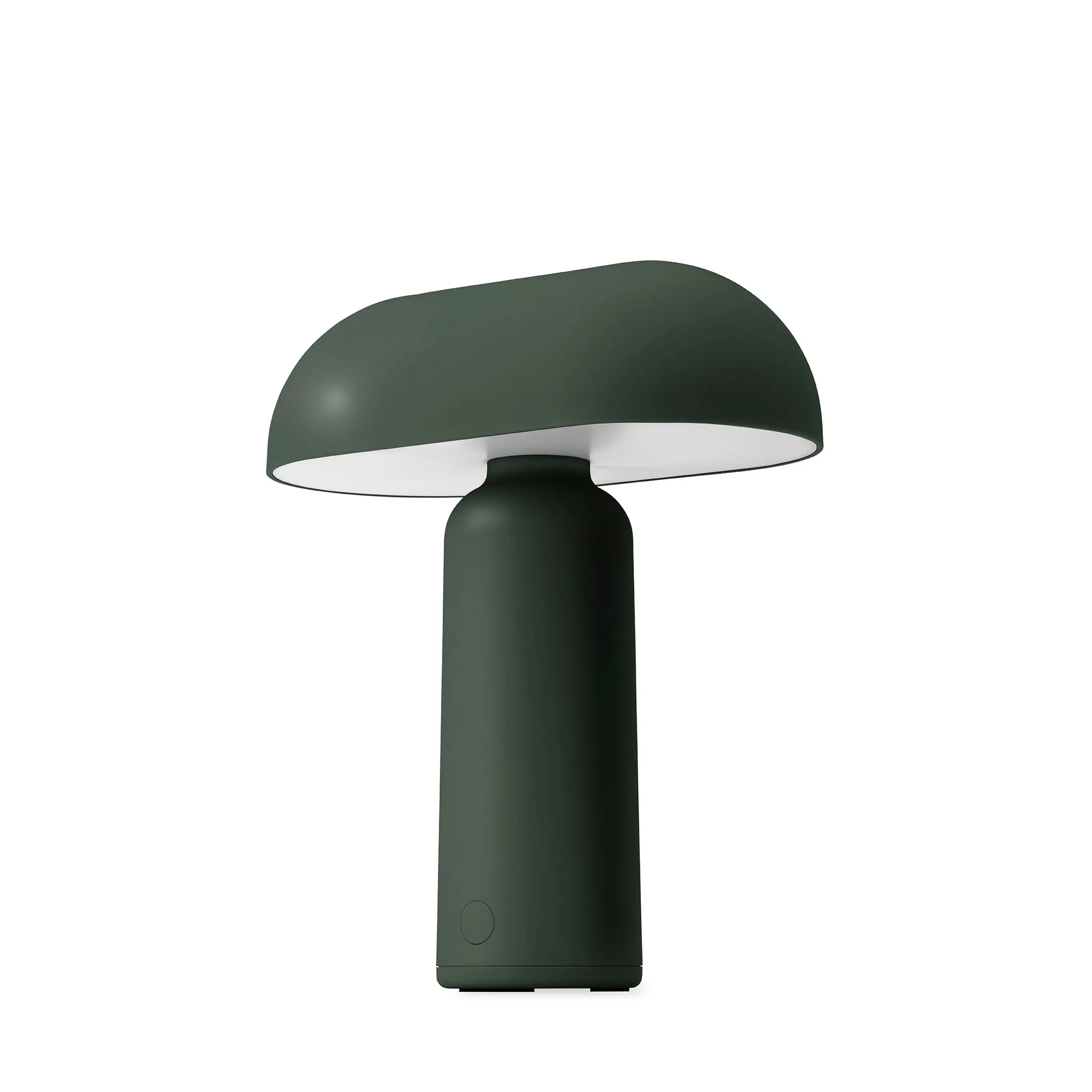 Porta Table Lamp by Simon Legald for Normann Copenhagen