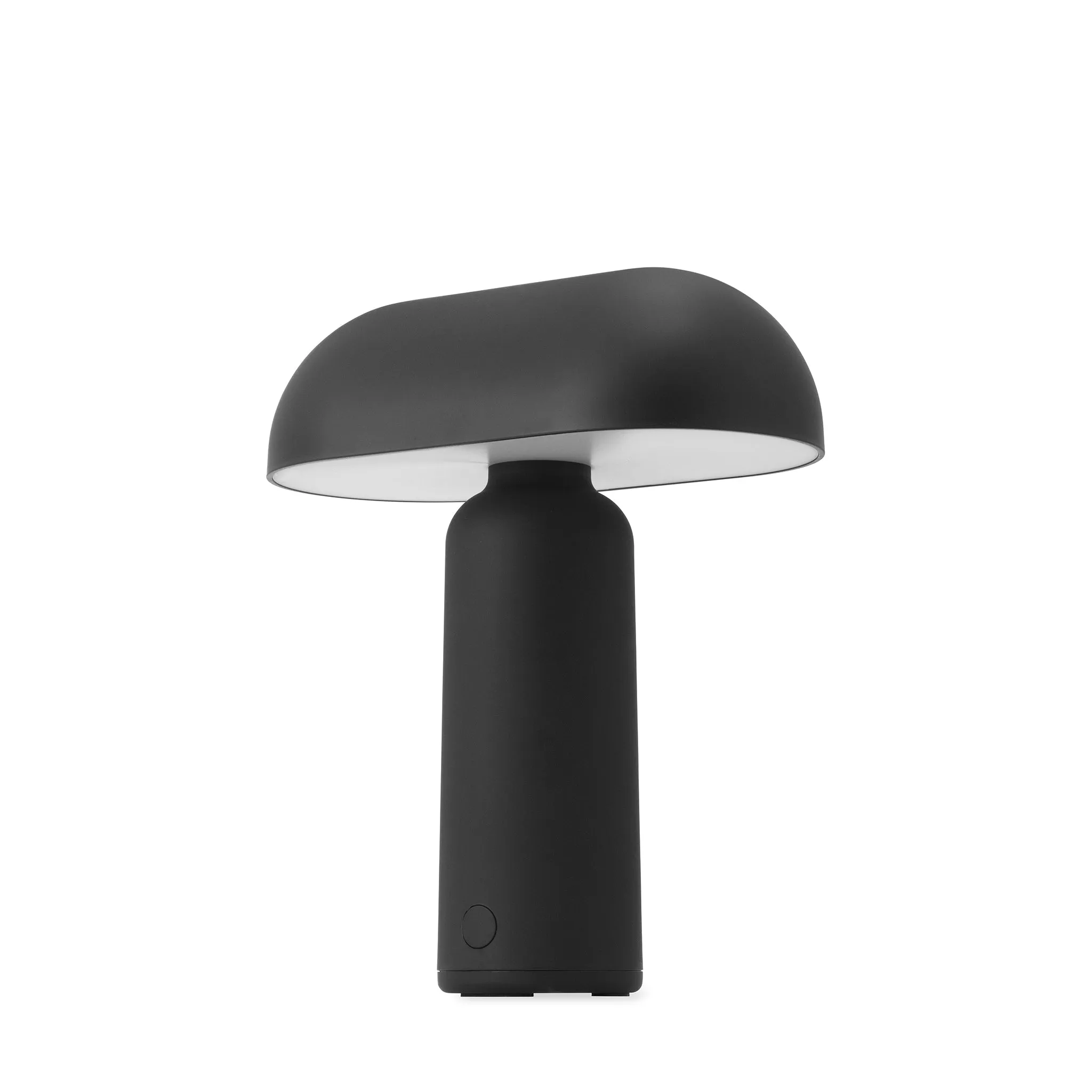 Porta Table Lamp by Simon Legald for Normann Copenhagen