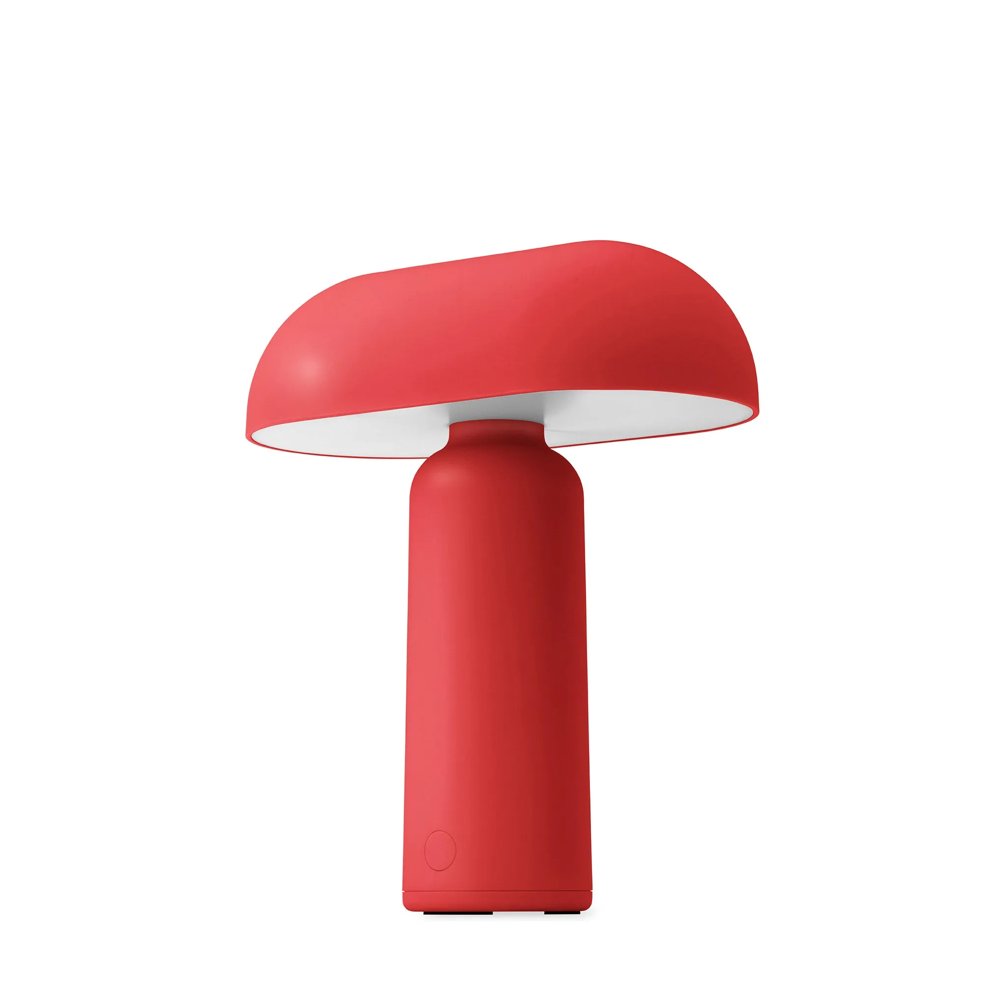 Porta Table Lamp by Simon Legald for Normann Copenhagen