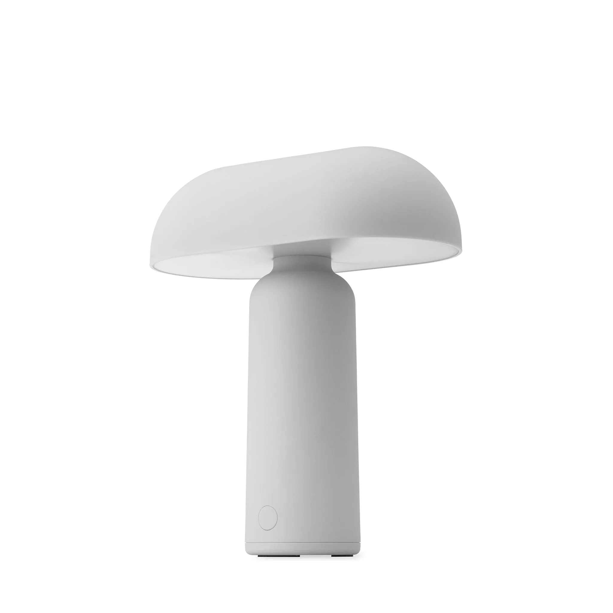 Porta Table Lamp by Simon Legald for Normann Copenhagen