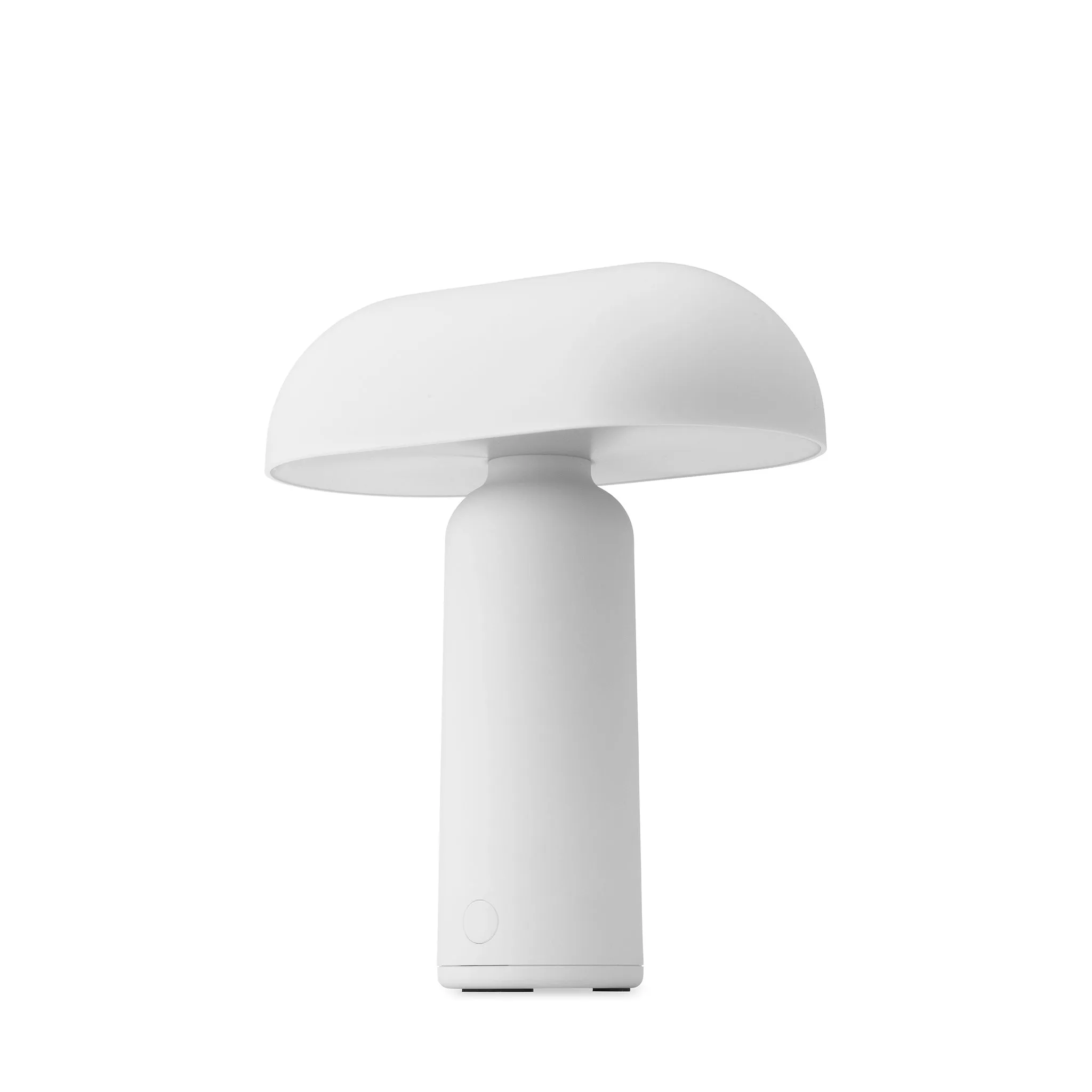 Porta Table Lamp by Simon Legald for Normann Copenhagen