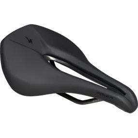 Power Comp Saddle