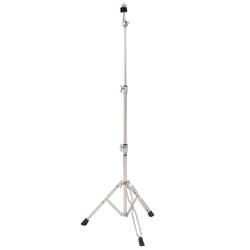 PP Drums Standard Cymbal Stand