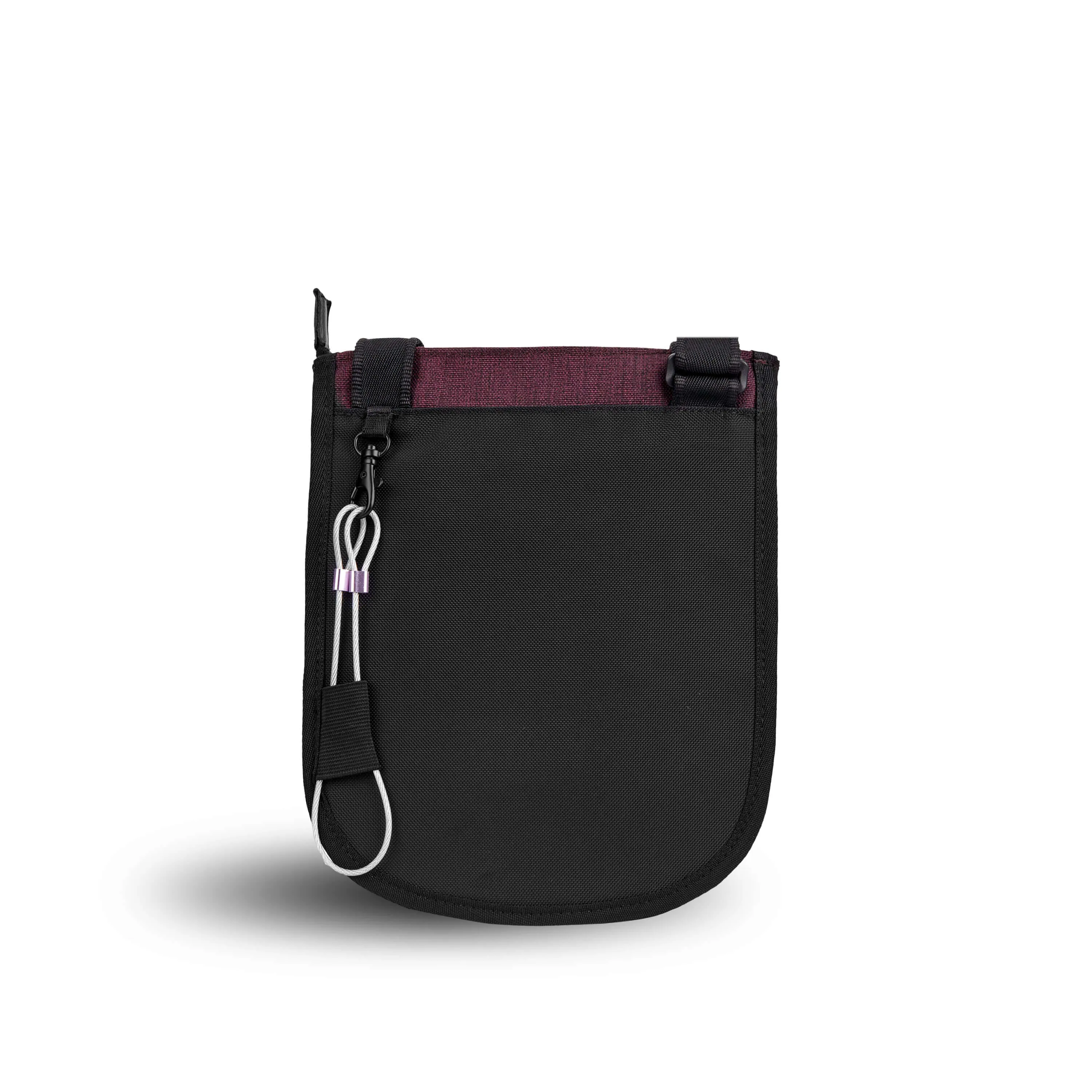 Prima | Travel Crossbody