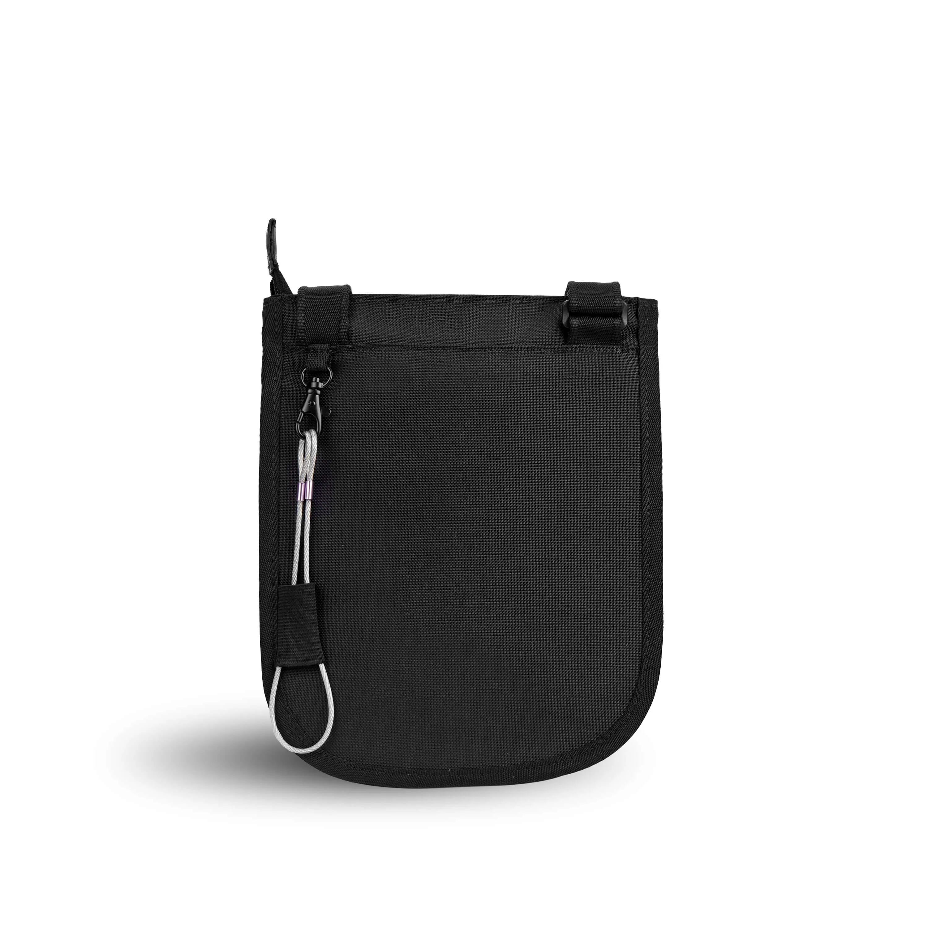 Prima | Travel Crossbody