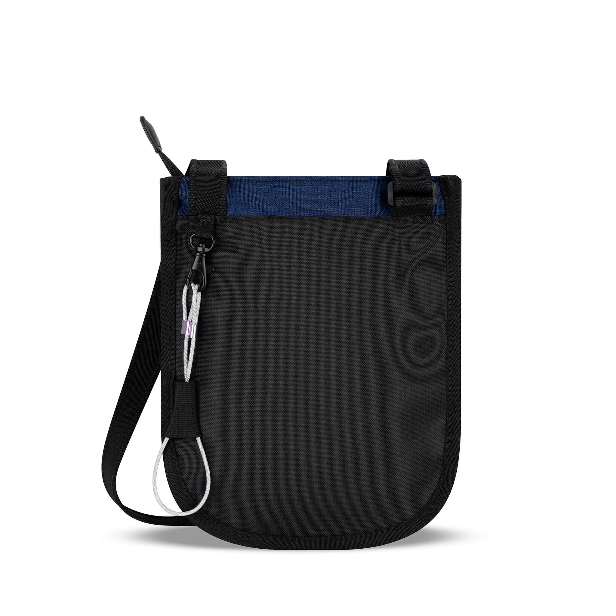 Prima | Travel Crossbody