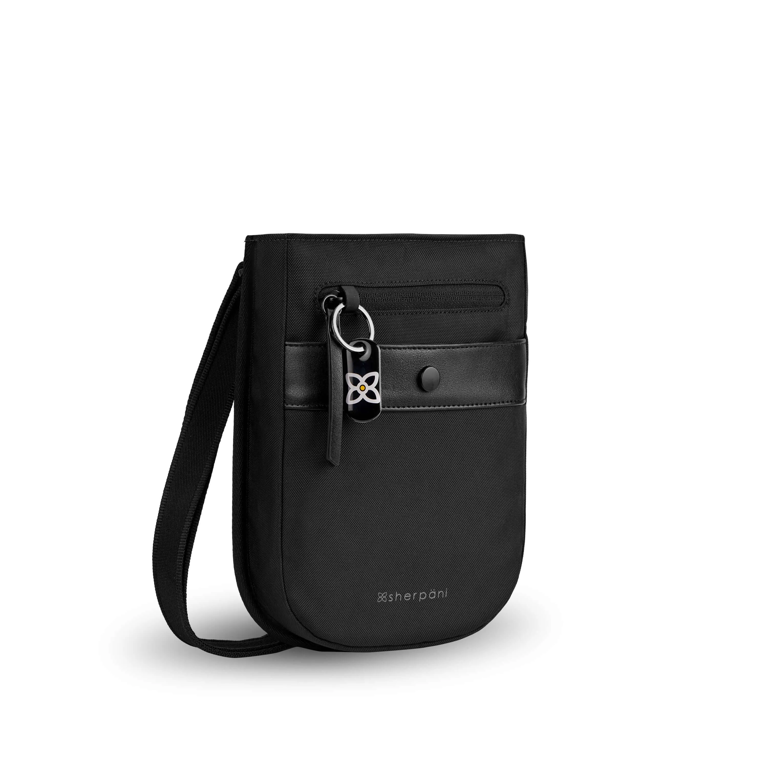 Prima | Travel Crossbody